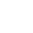 Person SVG