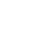 Lorry SVG