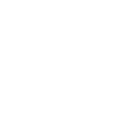 Clock SVG