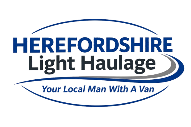 Herefordshire Light Haulage