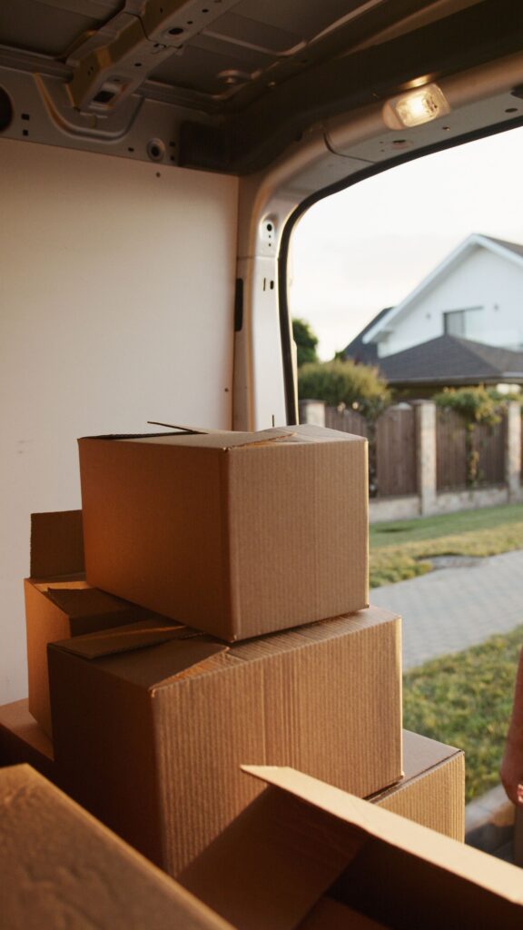 House Clearance